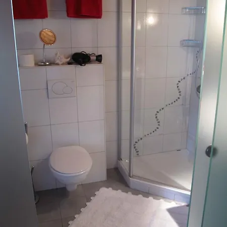 Bergluft 3* Lenk